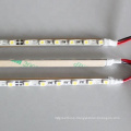 LED Mini bar LED strip 4mm thin LED strip lights 3014